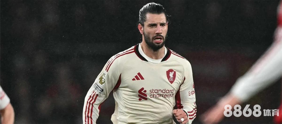 星空体育 - 某篮球俱乐部新赛季 星空体育 - 某篮球俱乐部新赛季