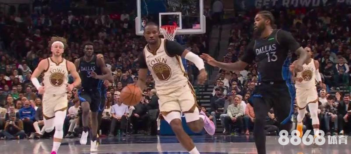 星空体育 - 谁能进2026年世界杯