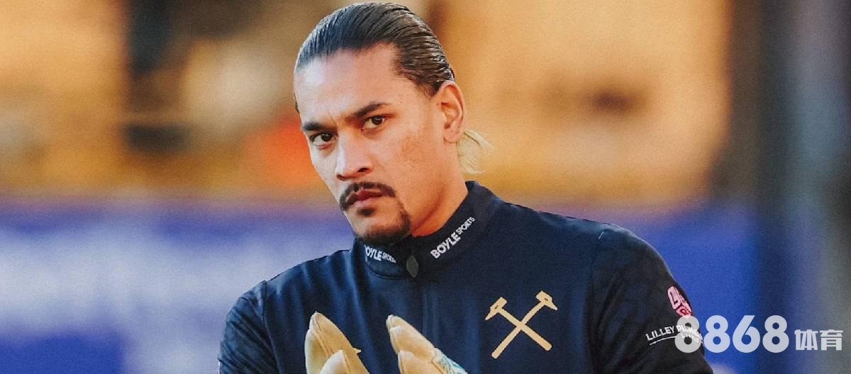 星空体育 - nba常规赛多少场比赛 星空体育 - nba常规赛多少场比赛