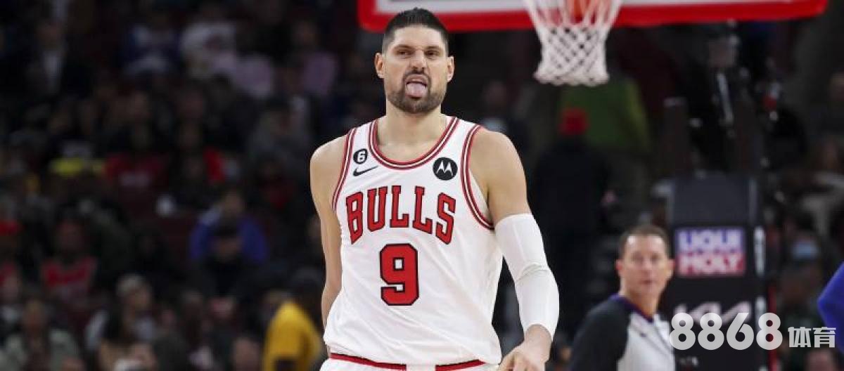 星空体育 - 赔率特点