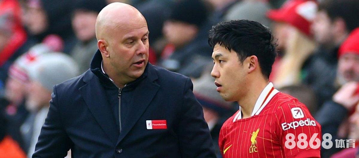 星空体育 - 免费老虎机试玩