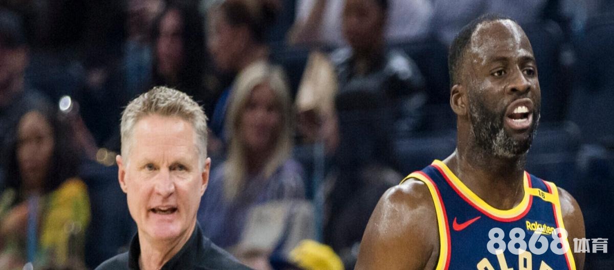 星空体育 - 赔率特点