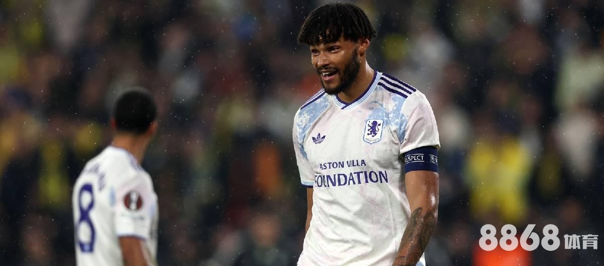 星空体育 - nba常规赛多少场比赛 星空体育 - nba常规赛多少场比赛