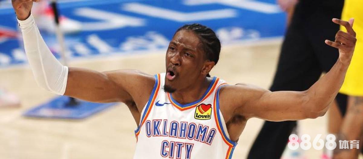 星空体育 - nba赛程回放