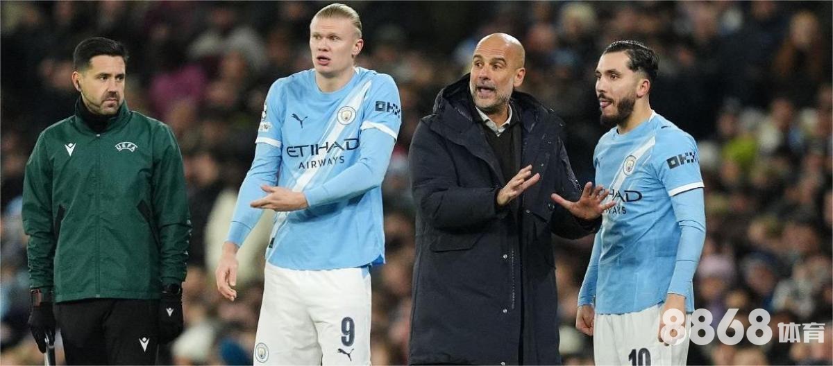 星空体育 - 竞彩赔率 欧赔