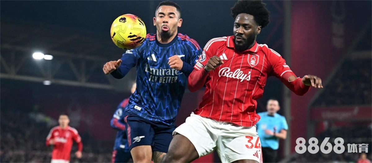 星空体育 - 某篮球俱乐部新赛季 星空体育 - 某篮球俱乐部新赛季