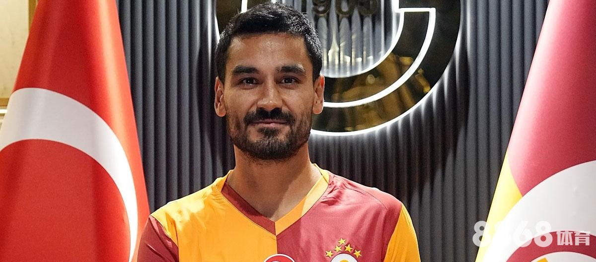 星空体育 - 国内篮球赛