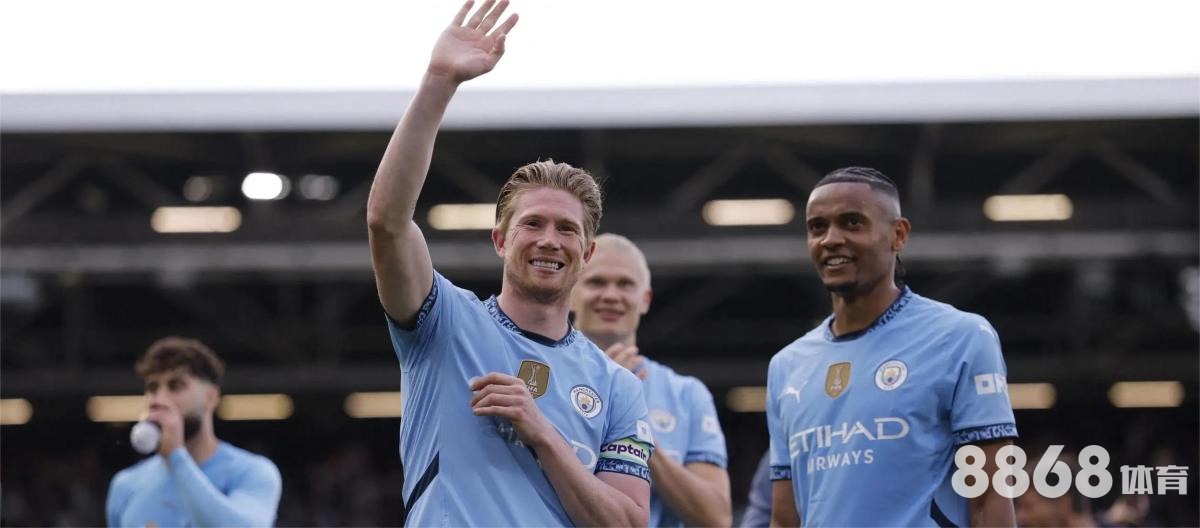 星空体育 - 棒球赛