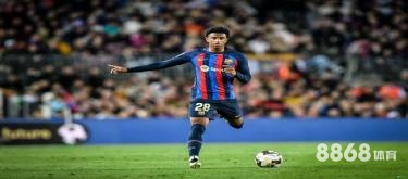 星空体育 - nba绝杀