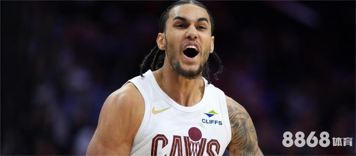 星空体育 - nba常规赛程表