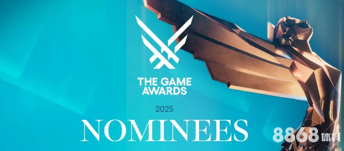 星空体育 - 篮球投注技巧