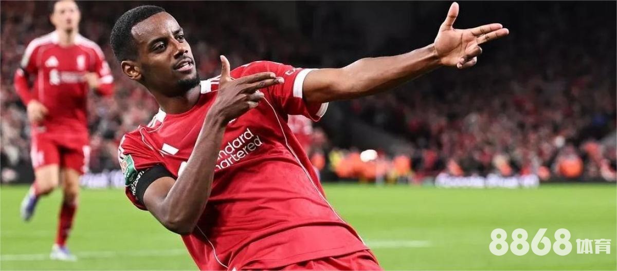 星空体育 - 篮球投注技巧