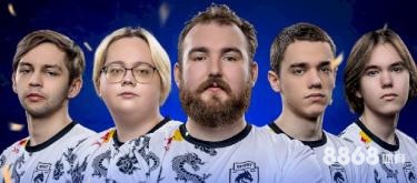 星空体育 - 篮球投注技巧