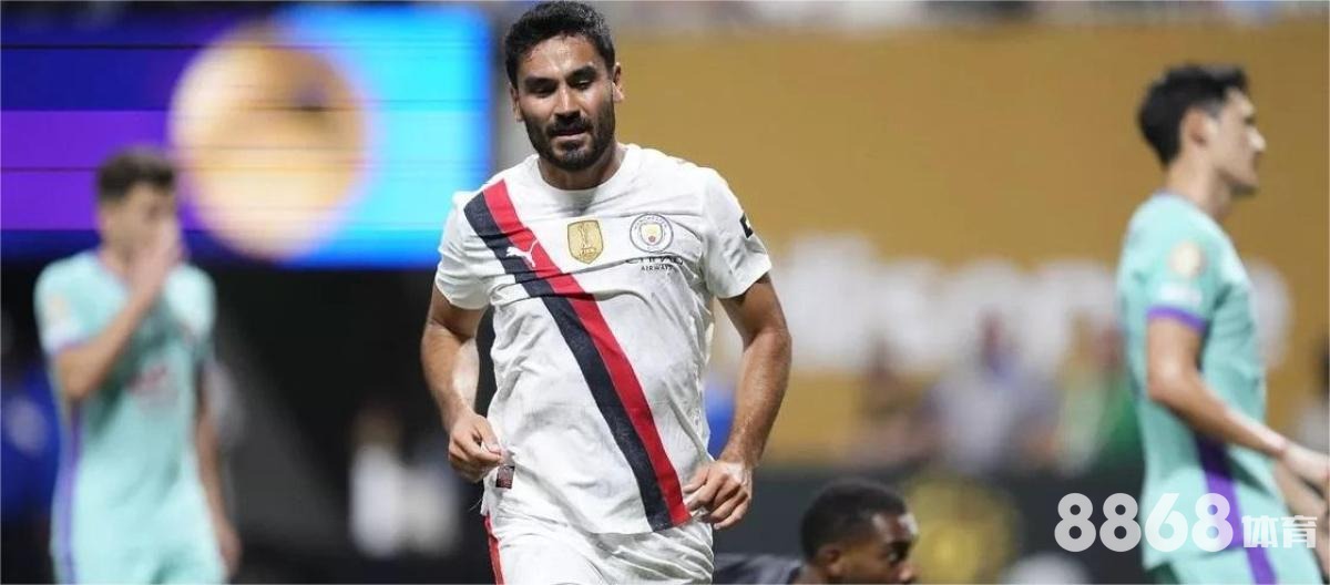 星空体育 - 足球赛事直播表2016