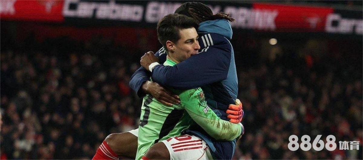 星空体育 - 足球赛事直播表2016