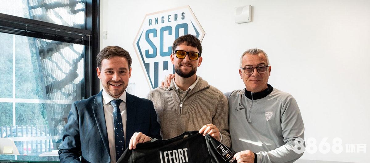 星空体育 - nba比赛录播